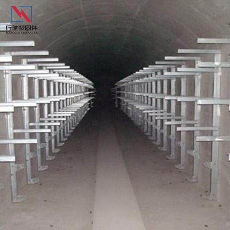 Cable Tray Cantilever Support price