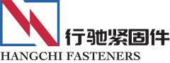 Hebei Hangchi kinnitusdetailide Manufacturing Co., Ltd.